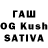 Метамфетамин Methamphetamine TMkamila mrp40TM