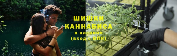 первитин Армянск