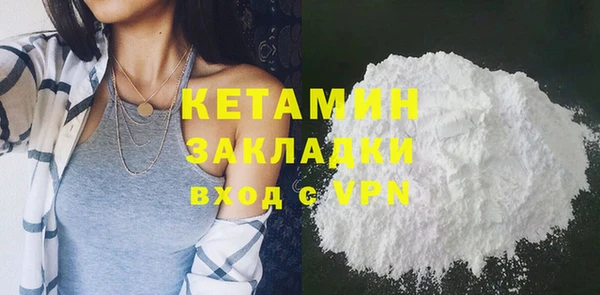 сатива Арсеньев