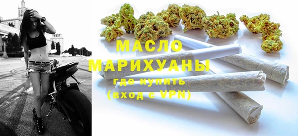 кокс Аркадак