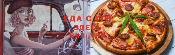 кокс Аркадак