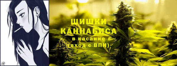 первитин Армянск