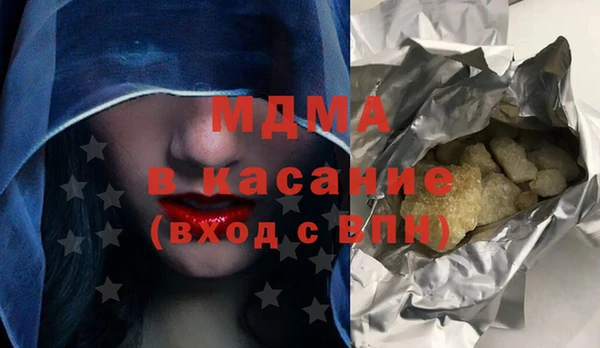 кокс Аркадак